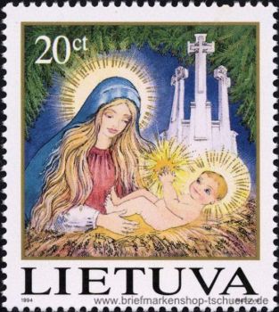 Litauen, 572 **