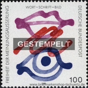 Bund, 1789 oo