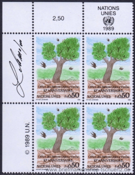 UNO Genf, 178-79 EV **