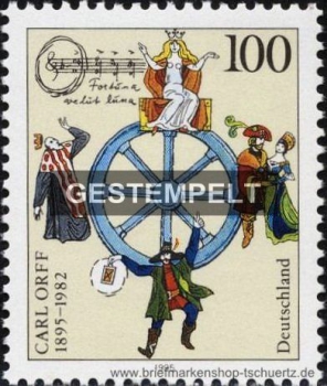 Bund, 1806 oo