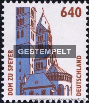 Bund, 1811 oo