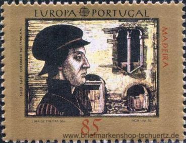 Madeira, 157 **