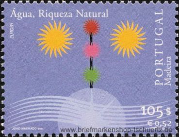 Madeira, 212 **