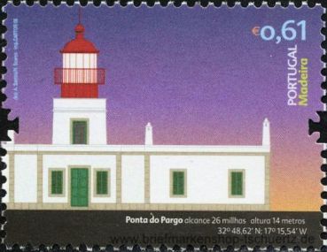 Madeira, 290 **