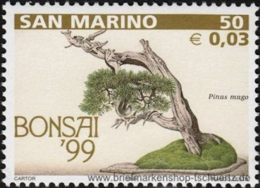 San Marino, 1828-31 **
