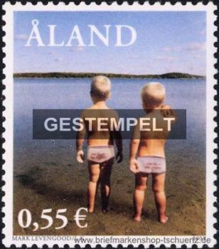 �land, 225 oo
