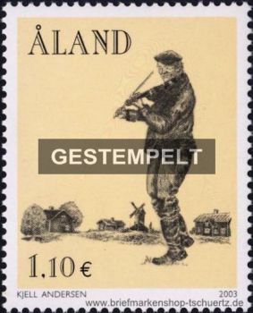 �land, 226 oo