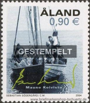 �land, 233 oo