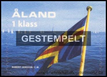 �land, 234 oo