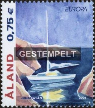 �land, 235 oo