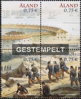 �land, 236-39 ZD oo