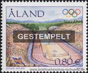�land, 240 oo