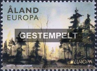 land, 341 oo