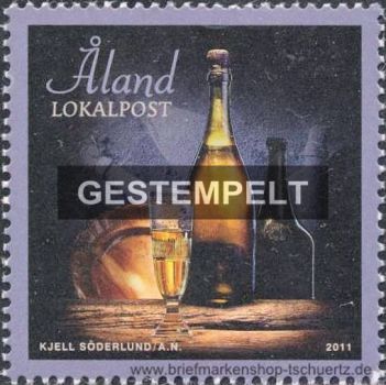 land, 345 oo
