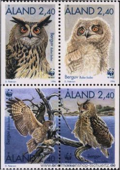 land, 109-12 ZD **