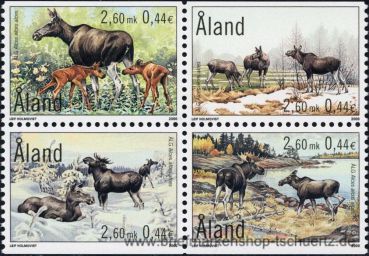 land, 171-74 ZD **