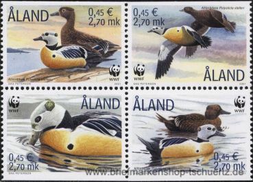 �land, 183-86 ZD **