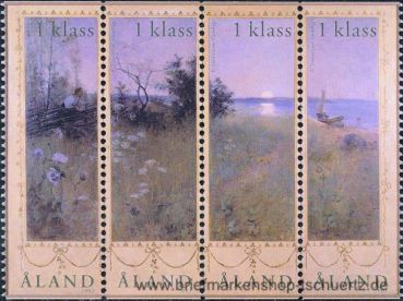 �land, 219-22 ZD **