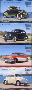 �land, 247-50 ZD **