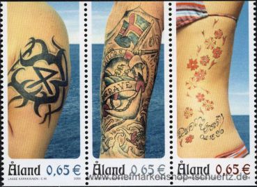 �land, 270-72 ZD **