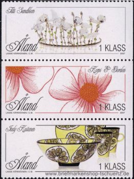 �land, 282-84 ZD **