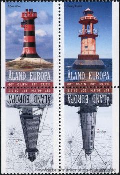 �land, 296-99 ZD **