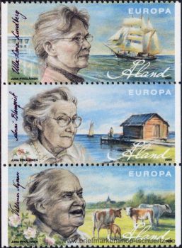 �land, 306-08 ZD **