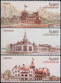 land, 362-64 ZD **