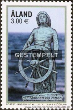 Åland, 357 oo
