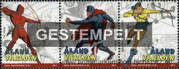 land, 342-44 ZD oo