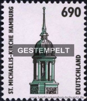 Bund, 1860 oo