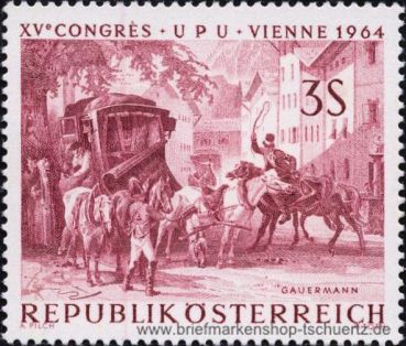 sterreich, 1161 **