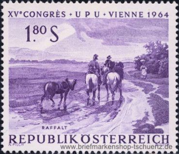 sterreich, 1159 I **