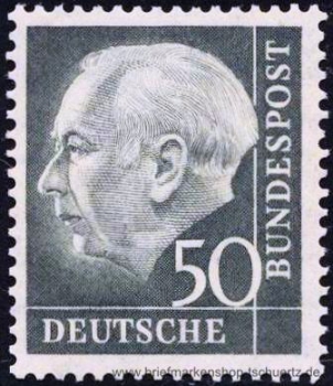 Bund, 189 x ** gp. (A)