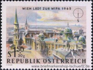 �sterreich, 1170 **