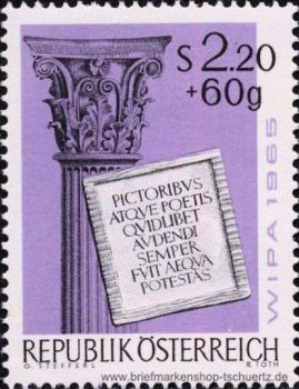 �sterreich, 1186 **