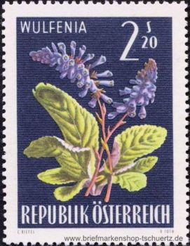 �sterreich, 1211 **