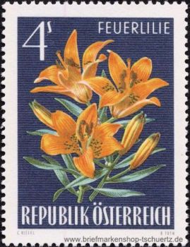 �sterreich, 1213 **