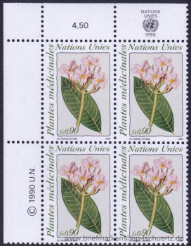 UNO Genf, 186-87 EV **