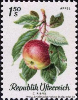 �sterreich, 1225 **