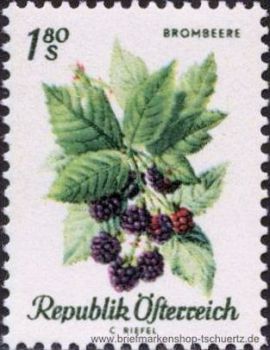 �sterreich, 1226 **