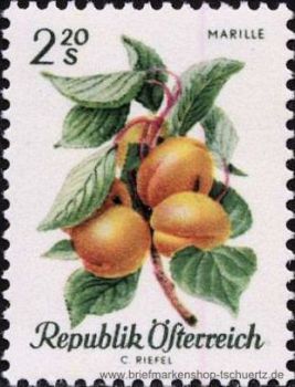 �sterreich, 1227 **