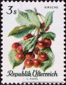 �sterreich, 1228 **