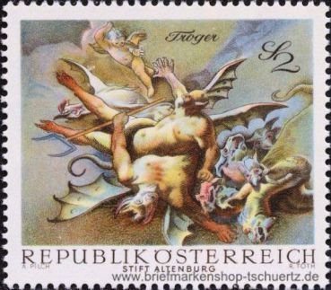 �sterreich, 1278 **