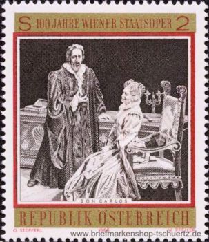 �sterreich, 1298 **