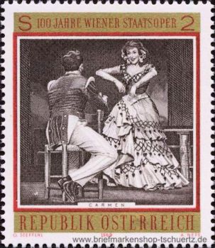 �sterreich, 1299 **