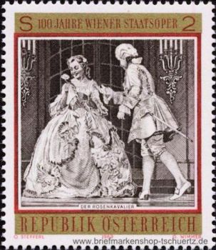 �sterreich, 1300 **