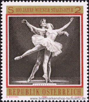 �sterreich, 1301 **