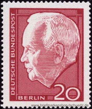 Berlin, 234 **
