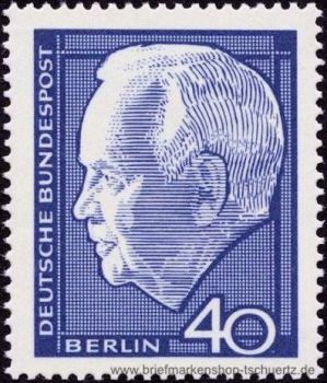 Berlin, 235 **